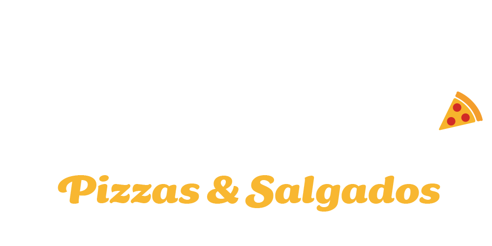 Crystal Pizzas & Salgados